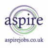 Aspire Jobs Limited